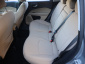Jeep Compass, 2020