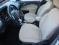 Jeep Compass, 2020