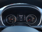 Jeep Compass, 2020