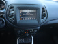 Jeep Compass, 2020