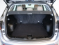 Jeep Compass, 2020