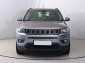 Jeep Compass, 2020