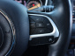 Jeep Compass, 2020