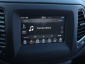 Jeep Compass, 2020