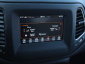 Jeep Compass, 2020