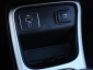 Jeep Compass, 2020