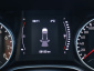 Jeep Compass, 2020