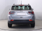 Jeep Compass, 2020