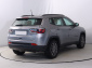 Jeep Compass, 2020