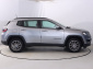 Jeep Compass, 2020