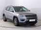 Jeep Compass, 2020
