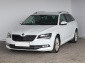 Škoda Superb, 2016
