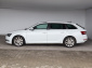 Škoda Superb, 2016