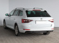 Škoda Superb, 2016