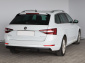 Škoda Superb, 2016