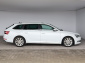 Škoda Superb, 2016