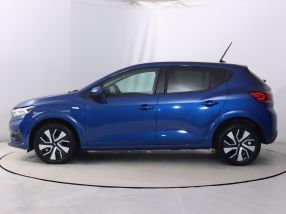 Dacia Sandero - 2024