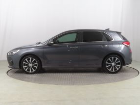 Hyundai i30 - 2019