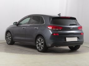 Hyundai i30 - 2019