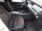 Mazda 3, 2021