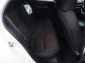 Mazda 3, 2021