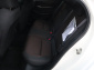 Mazda 3, 2021