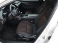 Mazda 3, 2021