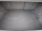 Mazda 3, 2021