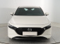 Mazda 3, 2021