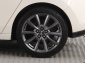 Mazda 3, 2021