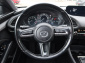 Mazda 3, 2021