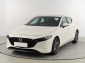 Mazda 3, 2021