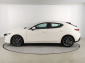 Mazda 3, 2021