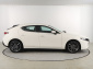 Mazda 3, 2021