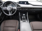 Mazda 3, 2021