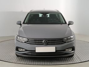 Volkswagen Passat - 2023