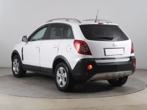 Opel Antara - 2010