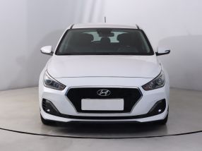 Hyundai i30 - 2020