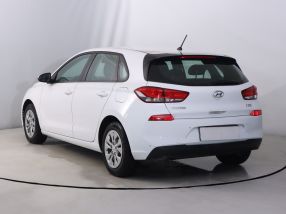 Hyundai i30 - 2020