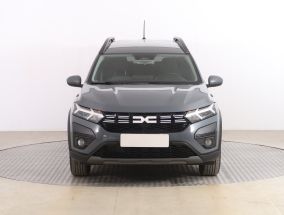 Dacia Jogger - 2025