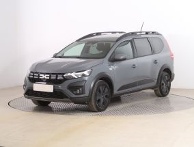 Dacia Jogger - 2025