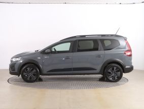 Dacia Jogger - 2025