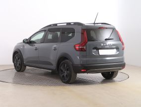 Dacia Jogger - 2025