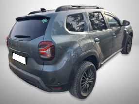 Dacia Duster - 2024