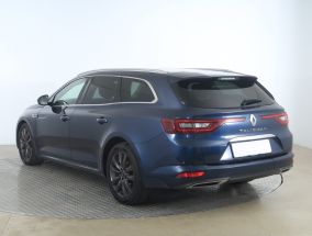 Renault Talisman - 2016