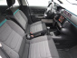 Citroen C3, 2022