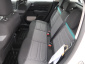 Citroen C3, 2022