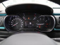 Citroen C3, 2022