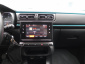 Citroen C3, 2022