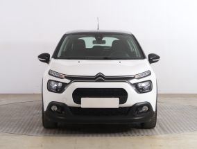 Citroen C3 - 2022